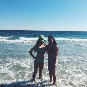 Meet your Posher, Celine